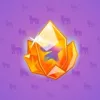 Astral Shard #1010