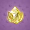 Astral Shard #1011