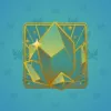 Astral Shard #1013