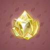 Astral Shard #1014
