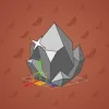 Astral Shard #1015