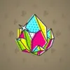 Astral Shard #1016