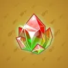 Astral Shard #1018