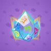 Astral Shard #1019