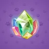 Astral Shard #1021