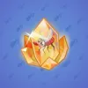 Astral Shard #1022