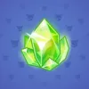 Astral Shard #1023