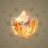 Astral Shard #1024
