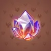 Astral Shard #1026