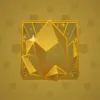 Astral Shard #1027