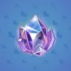 Astral Shard #1028