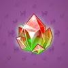 Astral Shard #1029