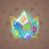Astral Shard #103