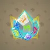 Astral Shard #1032