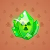 Astral Shard #1033