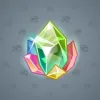 Astral Shard #1038