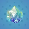 Astral Shard #1039
