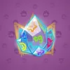 Astral Shard #104