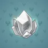Astral Shard #1040