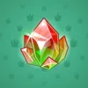 Astral Shard #1041