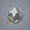 Astral Shard #1045