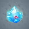Astral Shard #1046