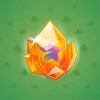 Astral Shard #1047