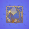 Astral Shard #1048