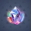 Astral Shard #1049