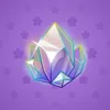 Astral Shard #105