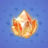 Astral Shard #1050