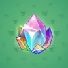 Astral Shard #1051