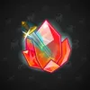 Astral Shard #1054