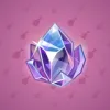 Astral Shard #106