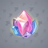 Astral Shard #1060