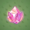 Astral Shard #1062