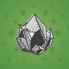 Astral Shard #1063