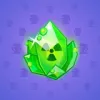 Astral Shard #1064