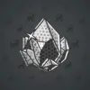 Astral Shard #1066