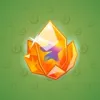 Astral Shard #1068