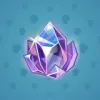 Astral Shard #1069