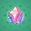 Astral Shard #107