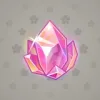 Astral Shard #1071