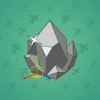 Astral Shard #1072