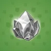 Astral Shard #1073