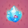 Astral Shard #1074