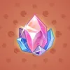 Astral Shard #1075