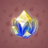 Astral Shard #1077