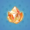 Astral Shard #1078