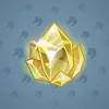 Astral Shard #1079